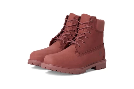 Футболка Timberland 6