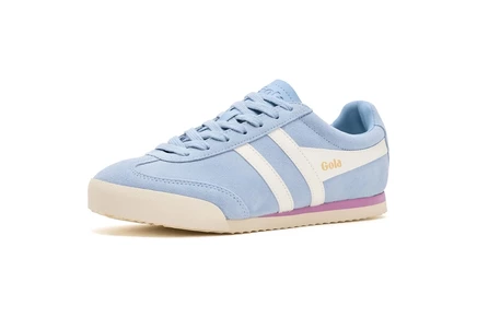 Кроссовки Gola Apollo