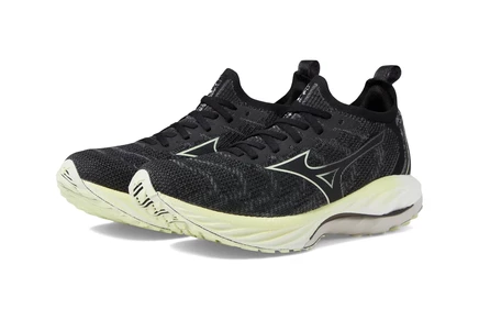 Кроссовки Mizuno Wave Neo Wind