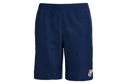 Плавки Nike Kids Breaker Boxy Patch 7