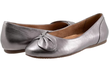pewter