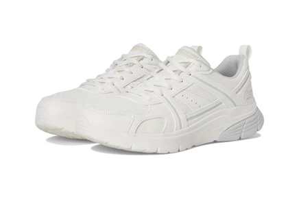 Кроссовки BOBS from SKECHERS Bobs Vamos