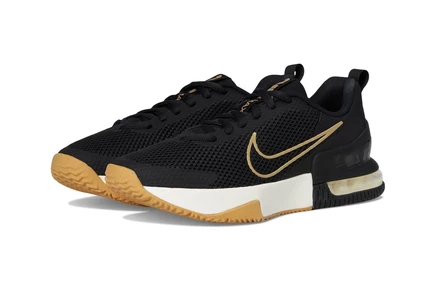 Мужские кроссовки Nike Air Max Alpha Trainer 6