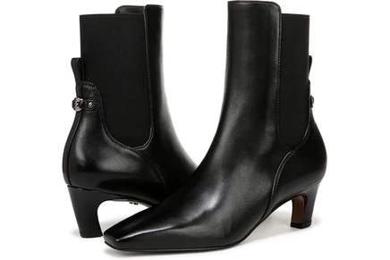 Ботинки Sam Edelman Margo