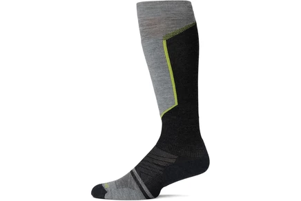 Носки Smartwool Ski Targeted Cushion Extra Stretch Over the Calf