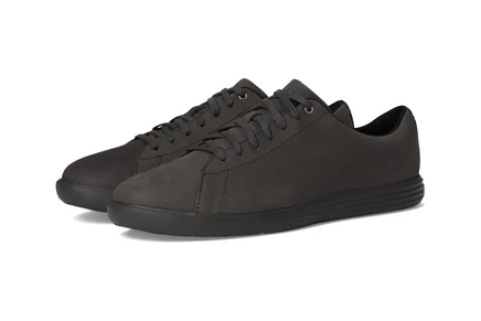 Мужские кеды Cole Haan Grand Crosscourt II