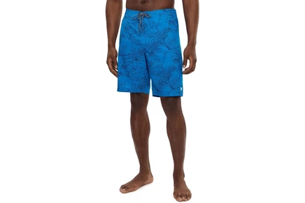 Плавки Hurley Denia E-Boardshorts