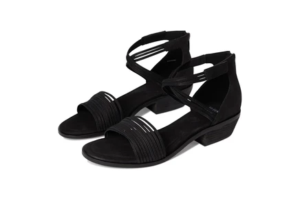 Туфли Eileen Fisher Viro Sandal
