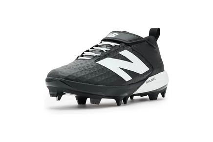 Мужские кроссовки New Balance Fuelcell 4040 V8 Molded Baseball Cleats