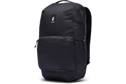 Рюкзак Cotopaxi 26 L Chiquillo Backpack - Cada Dia