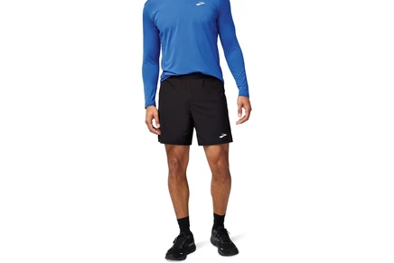 Шорты Brooks Journey 7
