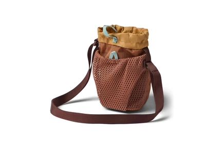 Женская сумка через плечо Cotopaxi Todo Water Bottle Sling