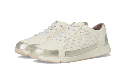 Кроссовки LifeStride Recover Slip On Shoes
