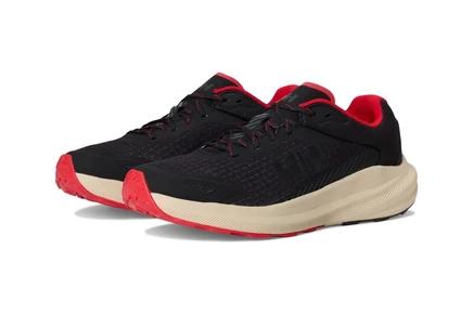 Мужские кроссовки Helly Hansen Buzzard Tr