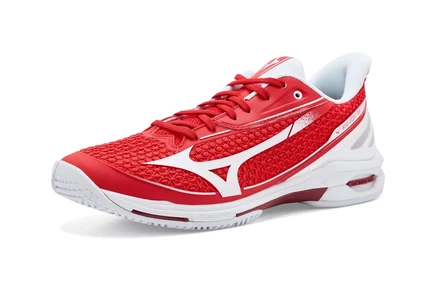 Мужские кроссовки Mizuno Wave Exceed Tour 7 AC