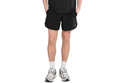 Шорты adidas Adi365 Shorts
