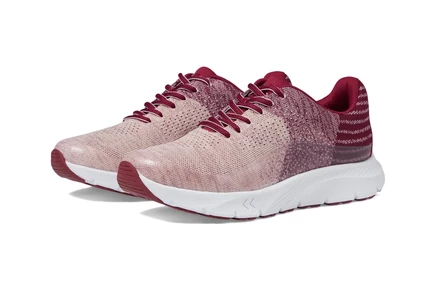 ombre berry