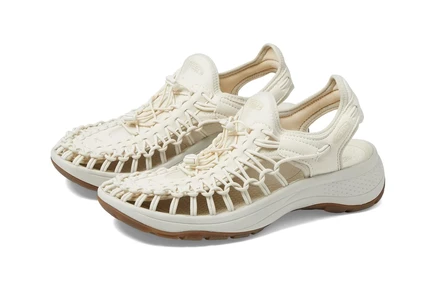 Сандалии KEEN Uneek Astoria