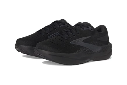 Кроссовки Brooks Ghost Max 3