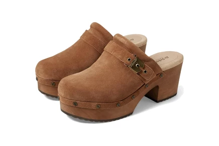 Туфли Dr. Scholls Original Joy