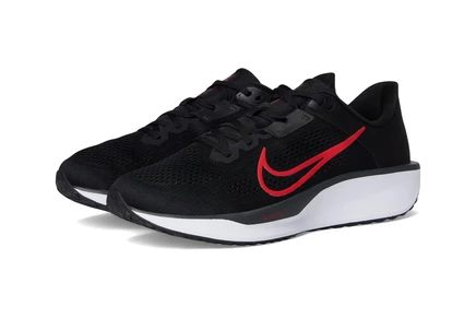 Мужские кроссовки Nike Quest 6