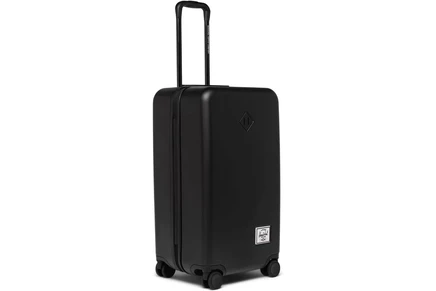Сумка Herschel Supply Co. Heritage Hard-Shell Medium Luggage