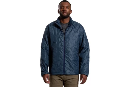 Куртка Marmot Monoquilt Jacket
