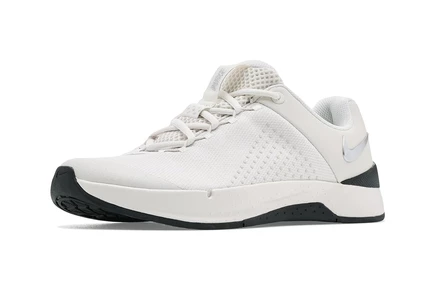 Кроссовки Nike Mc Trainer 4