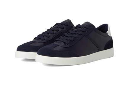 Мужские кроссовки ECCO Street Lite Vintage Sneaker