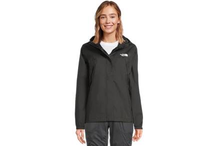 tnf black