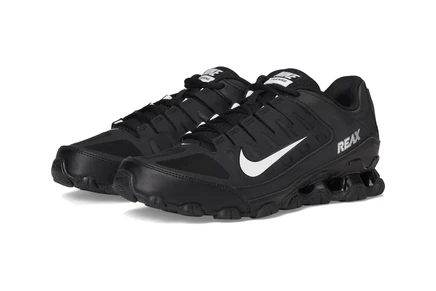 Мужские кроссовки Nike Reax 8 Trainer