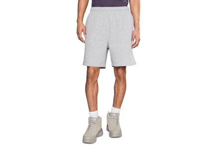 Шорты The North Face Evolution Emb Shorts