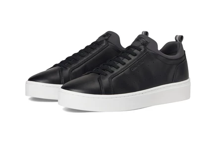 Мужские кроссовки Kenneth Cole Nevel