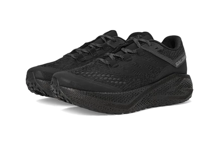 Мужские кроссовки Salomon Aero Glide