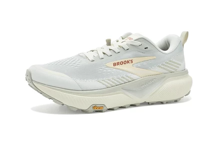 Мужские кроссовки Brooks Cascadia 20