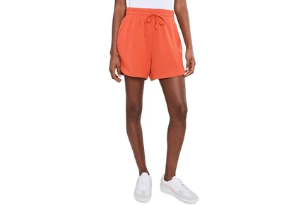 Шорты Varley 3.5
