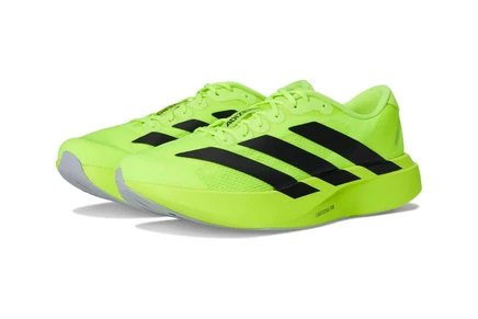 Мужские кроссовки adidas adiZero Evo SL Running Shoes