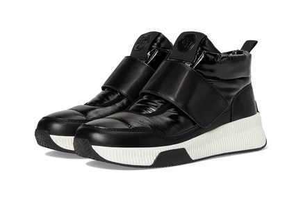 Кроссовки Nine West Tumble