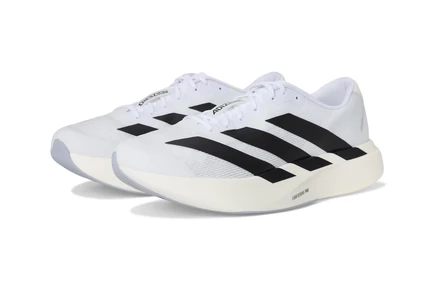 Мужские кроссовки adidas Running adiZero Evo SL Running Shoes