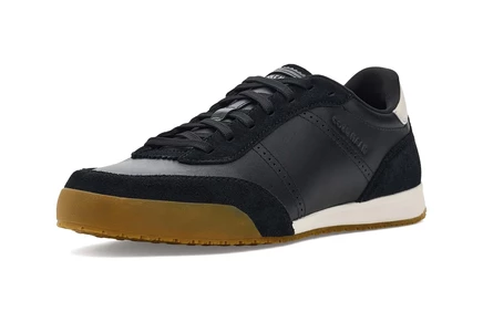 Мужские кроссовки Cole Haan Grandpro Slimline