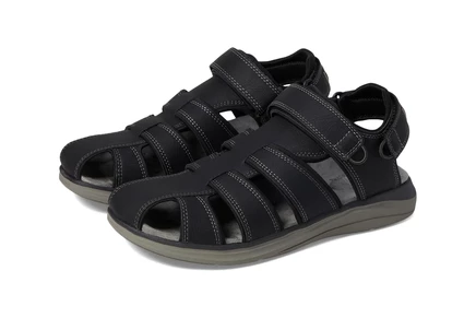 Сандалии Dockers Byrd