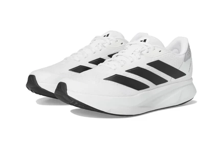 Мужские кроссовки adidas Duramo SL 2.0