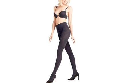 Колготки Falke Soft Merino Tights