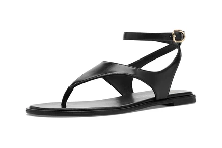 Сандалии Stuart Weitzman Marley Sandal