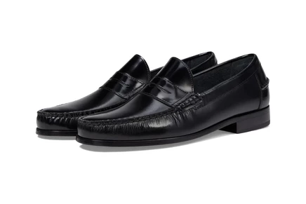 Мужские мокасины Florsheim Berkley Penny Loafer