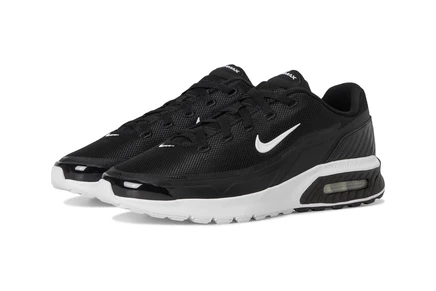 Мужские кроссовки Nike Air Max Bia