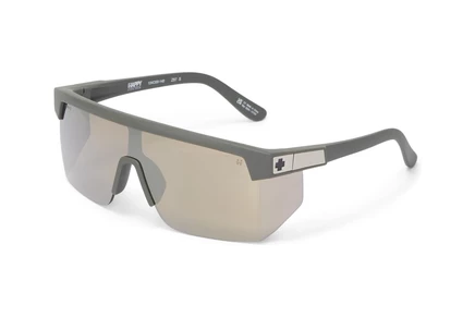 Солнцезащитные очки Spy Optic Super Flynn