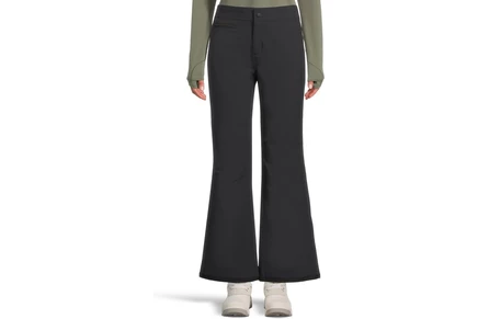 Брюки Obermeyer Sugarbush Stretch Pant