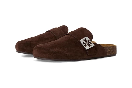 Сабо Tory Burch Mellow Mule