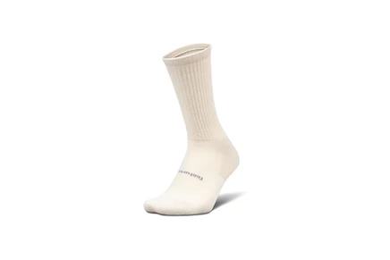 Носки Feetures High Performance Max Cushion Crew